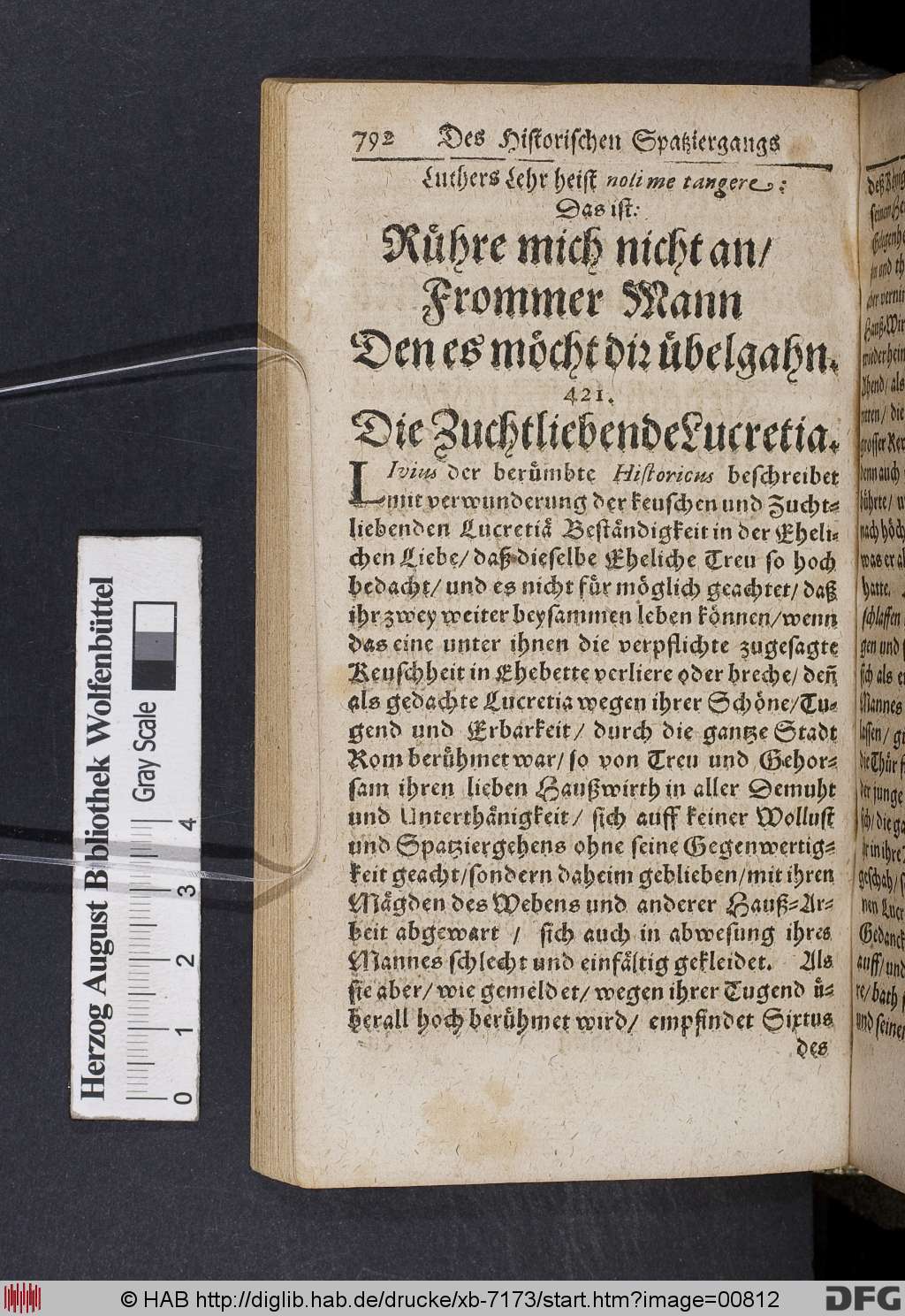 http://diglib.hab.de/drucke/xb-7173/00812.jpg
