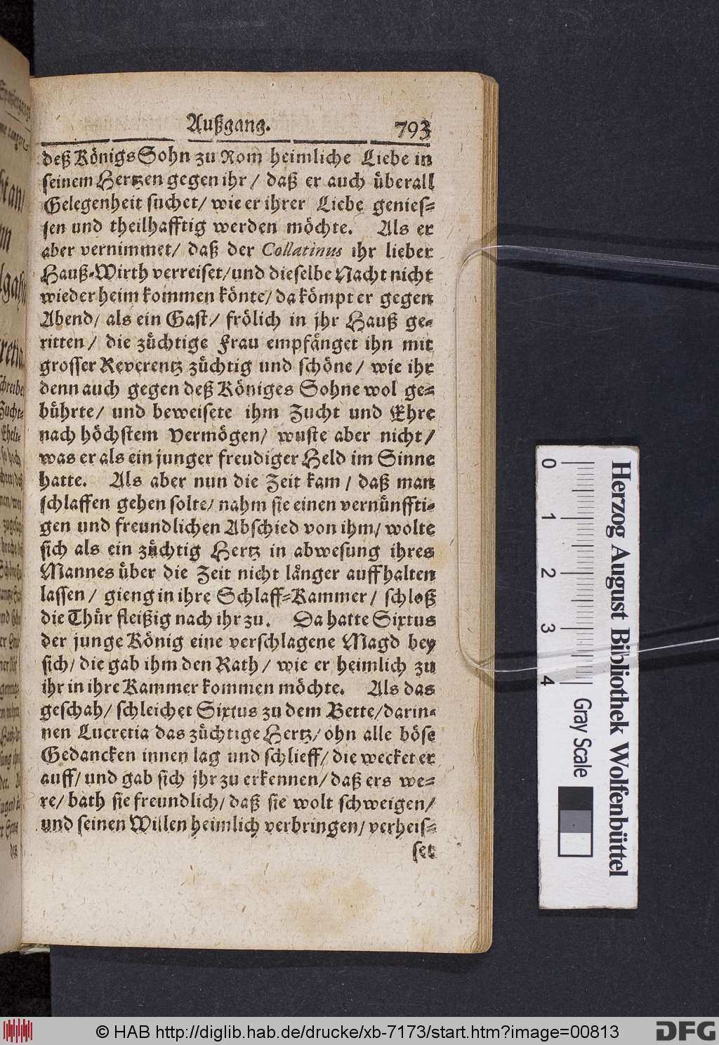 http://diglib.hab.de/drucke/xb-7173/00813.jpg