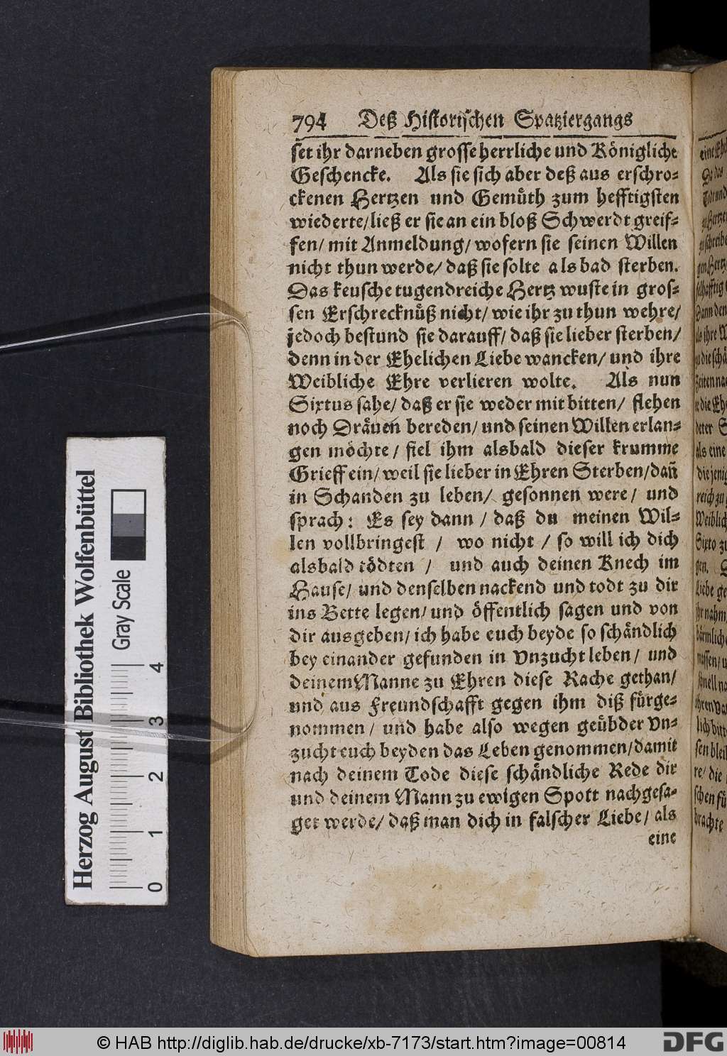 http://diglib.hab.de/drucke/xb-7173/00814.jpg