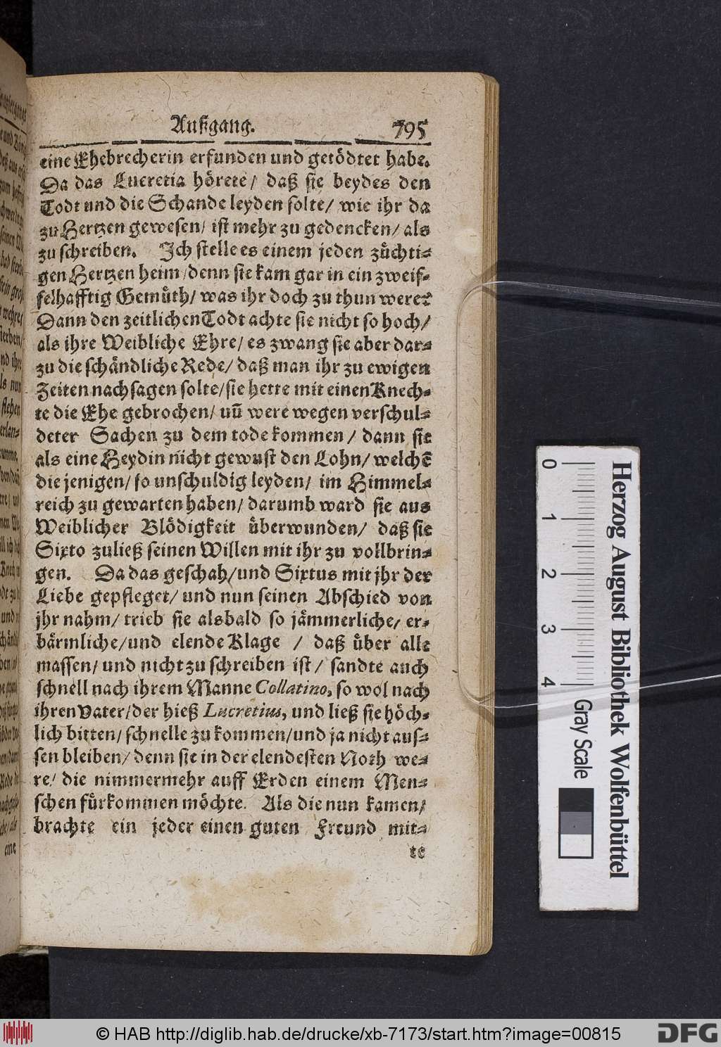 http://diglib.hab.de/drucke/xb-7173/00815.jpg