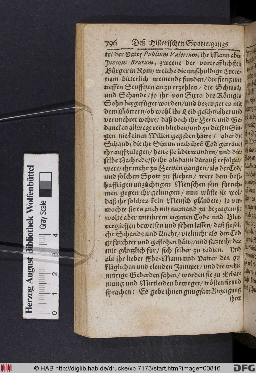 http://diglib.hab.de/drucke/xb-7173/00816.jpg