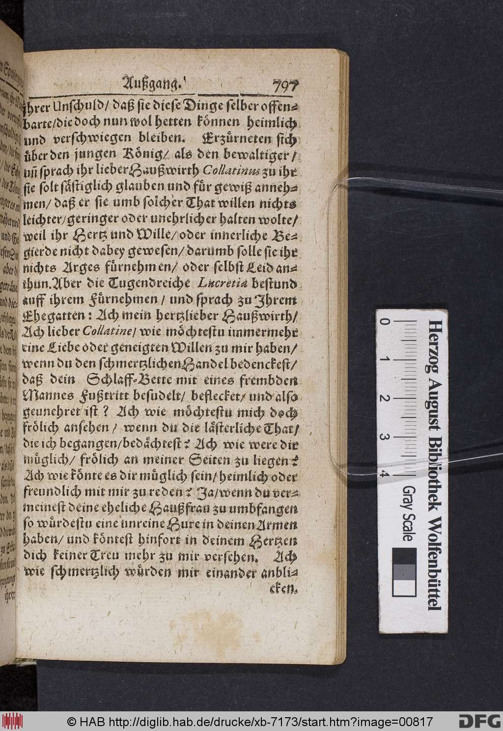 http://diglib.hab.de/drucke/xb-7173/00817.jpg