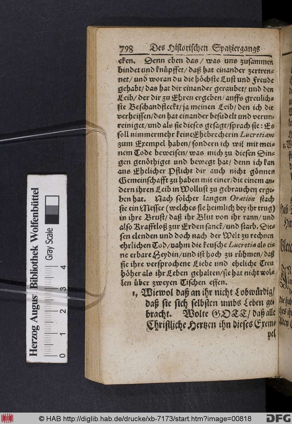 http://diglib.hab.de/drucke/xb-7173/00818.jpg