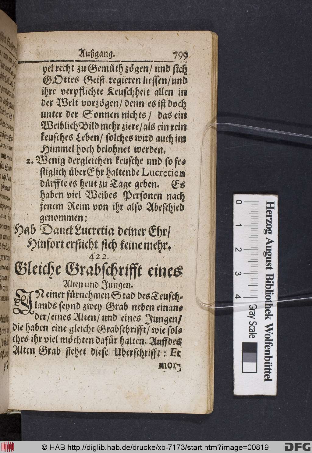 http://diglib.hab.de/drucke/xb-7173/00819.jpg