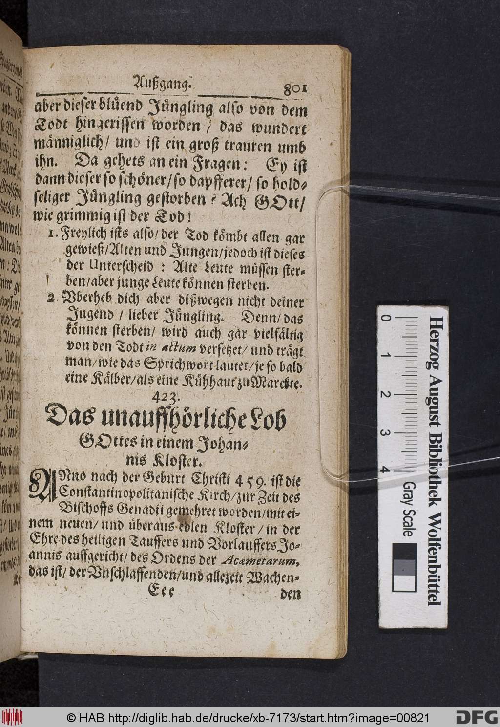 http://diglib.hab.de/drucke/xb-7173/00821.jpg