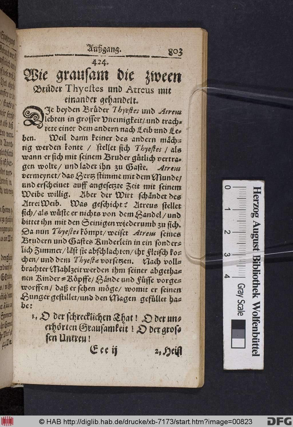 http://diglib.hab.de/drucke/xb-7173/00823.jpg