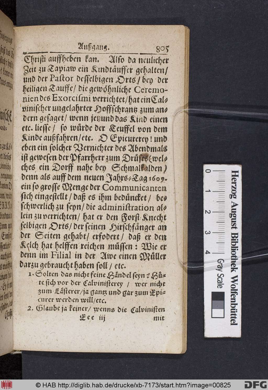 http://diglib.hab.de/drucke/xb-7173/00825.jpg
