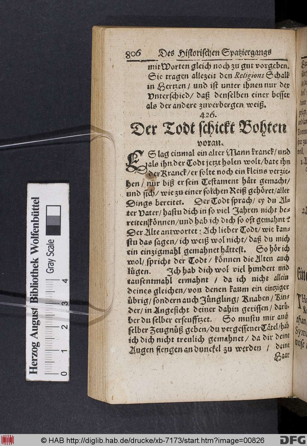 http://diglib.hab.de/drucke/xb-7173/00826.jpg