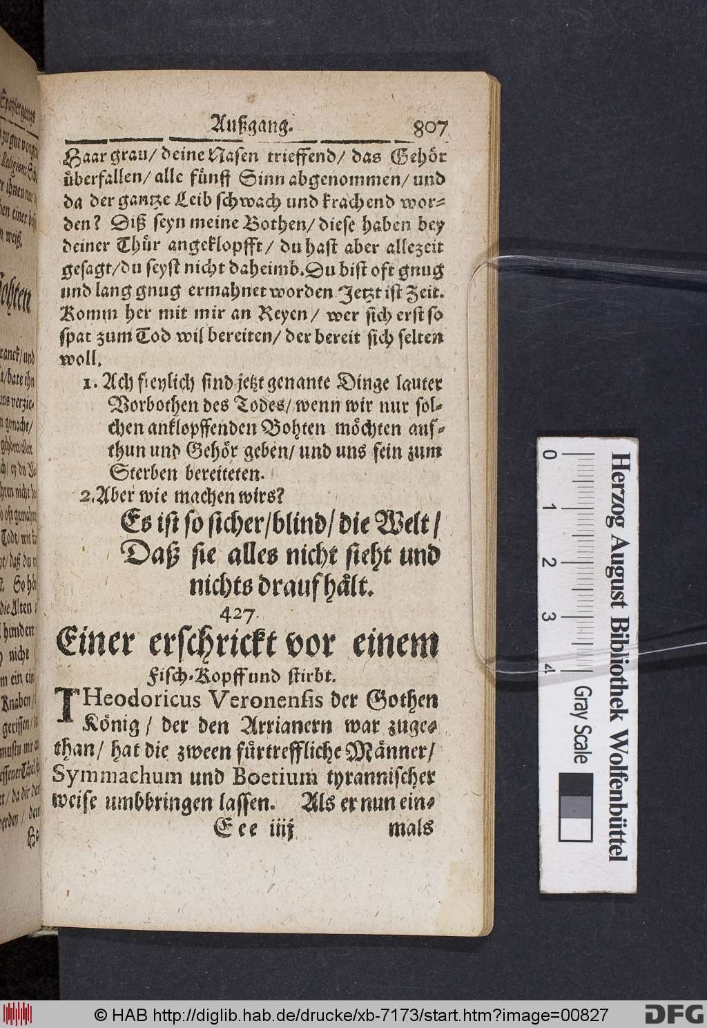 http://diglib.hab.de/drucke/xb-7173/00827.jpg