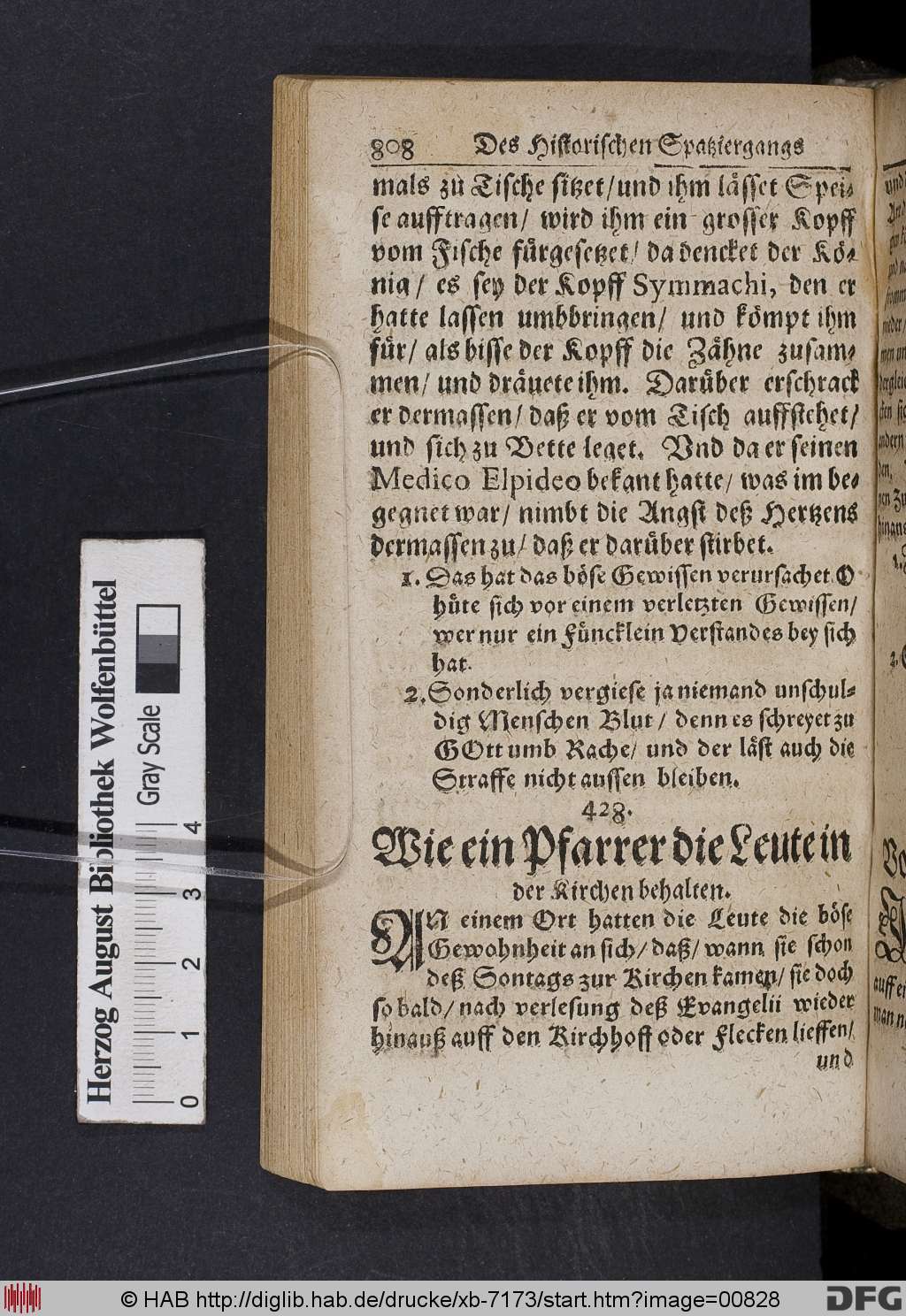 http://diglib.hab.de/drucke/xb-7173/00828.jpg