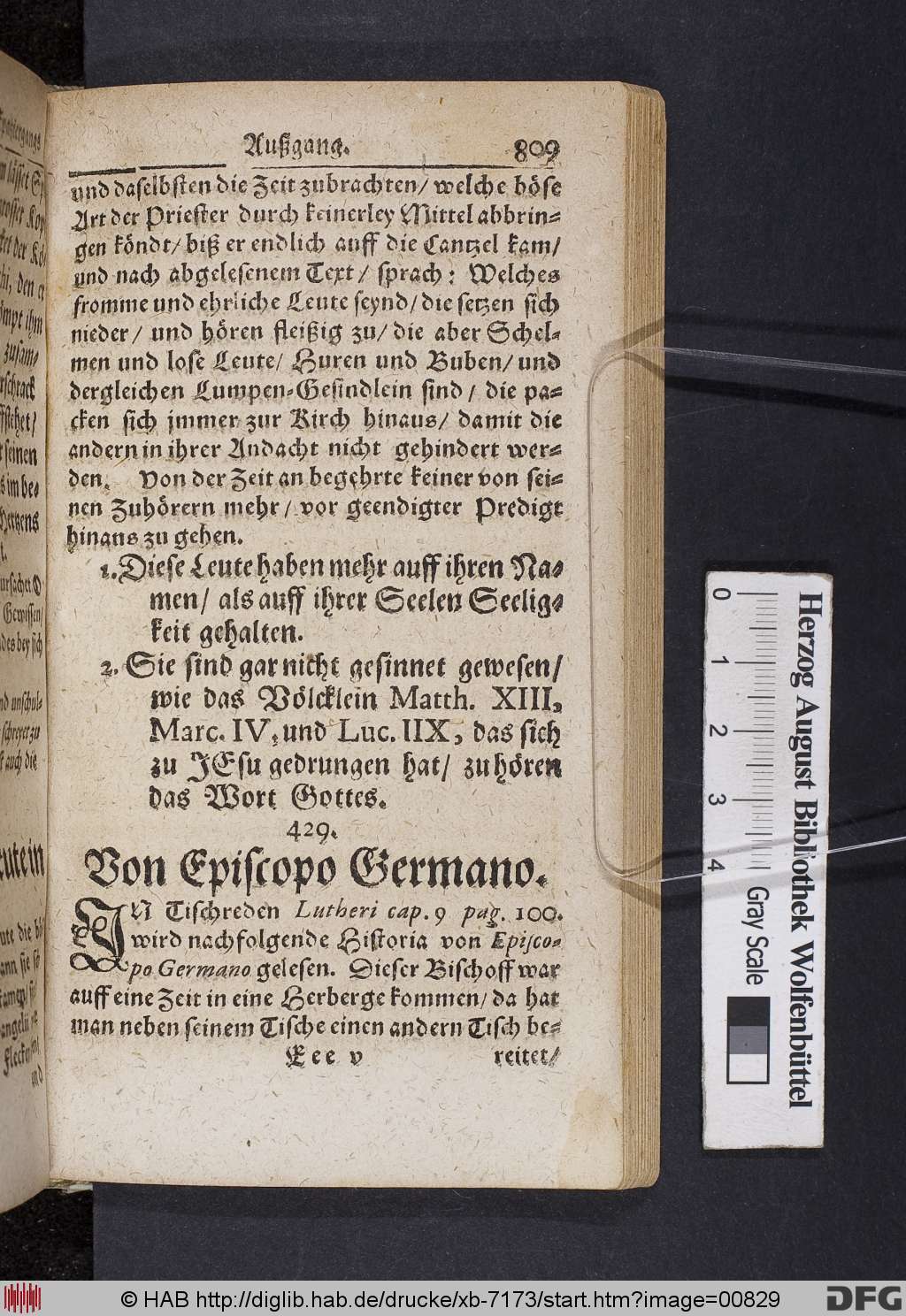 http://diglib.hab.de/drucke/xb-7173/00829.jpg