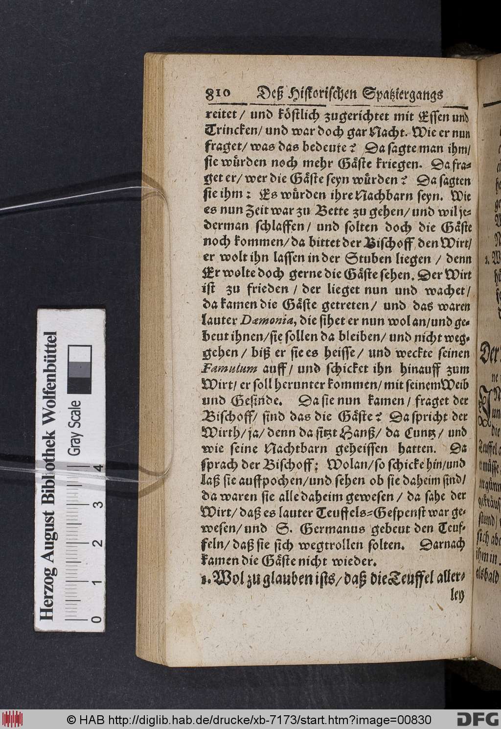 http://diglib.hab.de/drucke/xb-7173/00830.jpg