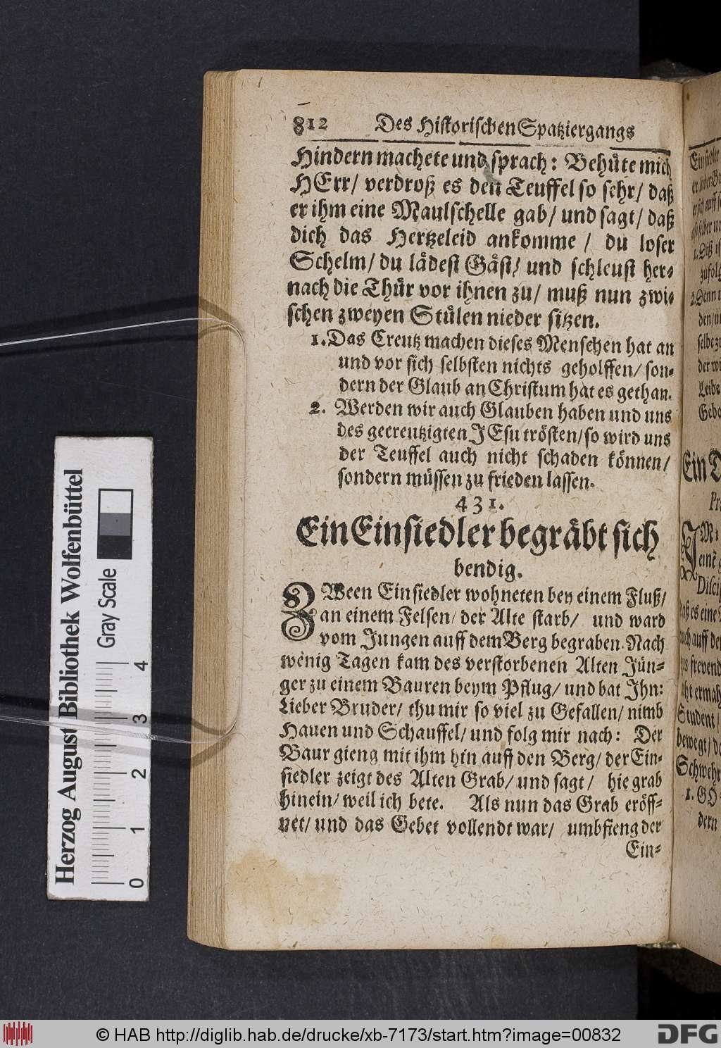 http://diglib.hab.de/drucke/xb-7173/00832.jpg