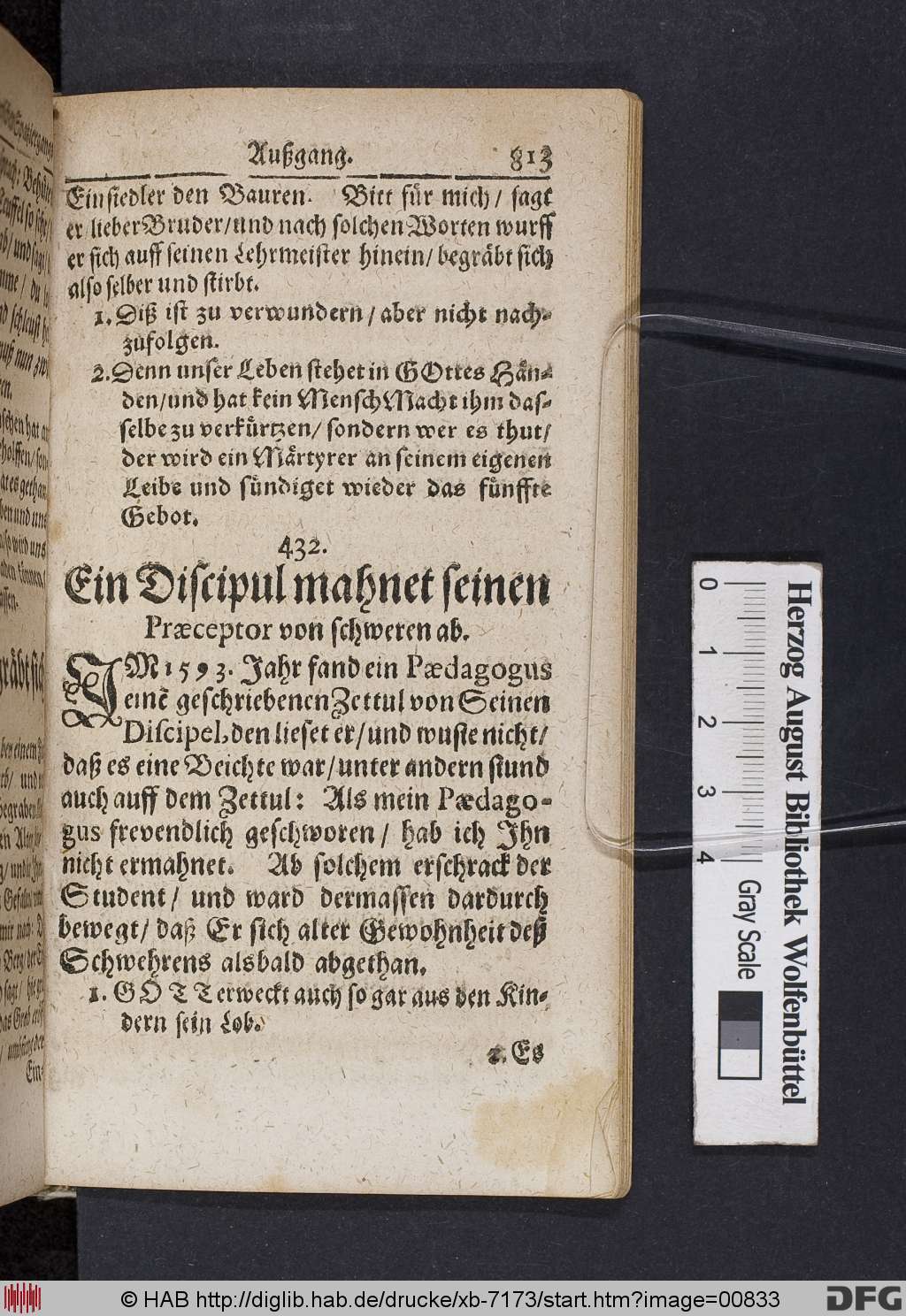 http://diglib.hab.de/drucke/xb-7173/00833.jpg