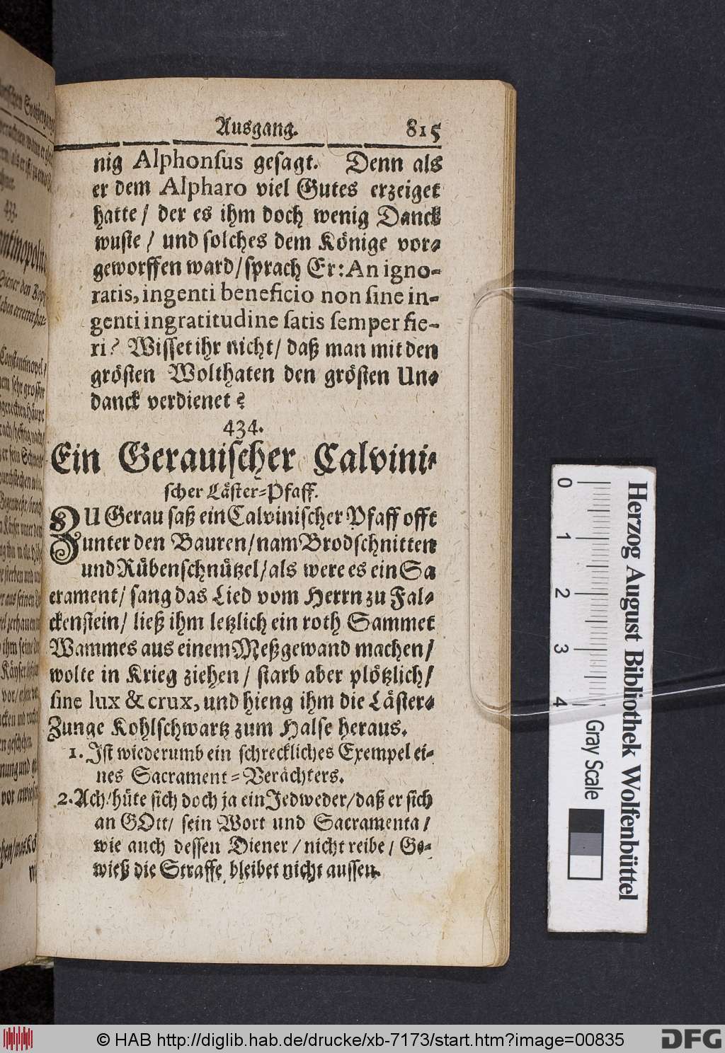 http://diglib.hab.de/drucke/xb-7173/00835.jpg