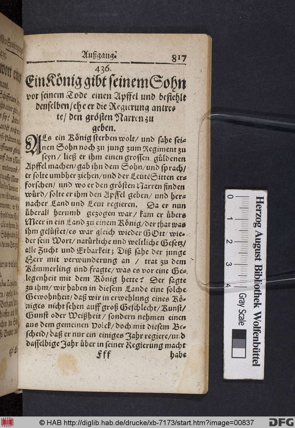 http://diglib.hab.de/drucke/xb-7173/00837.jpg