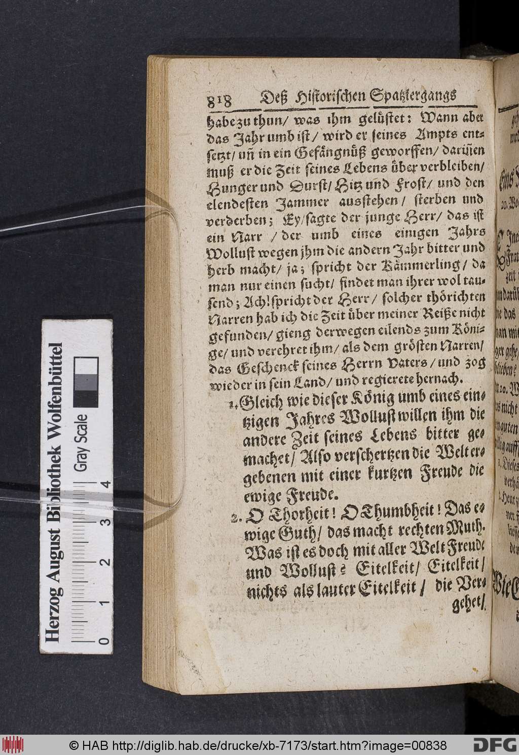 http://diglib.hab.de/drucke/xb-7173/00838.jpg