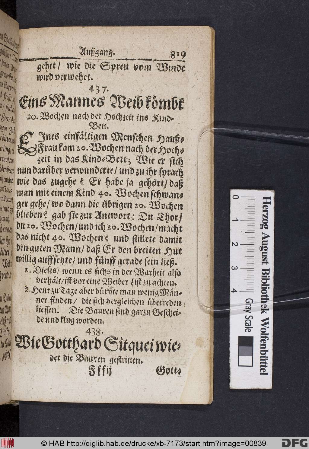 http://diglib.hab.de/drucke/xb-7173/00839.jpg