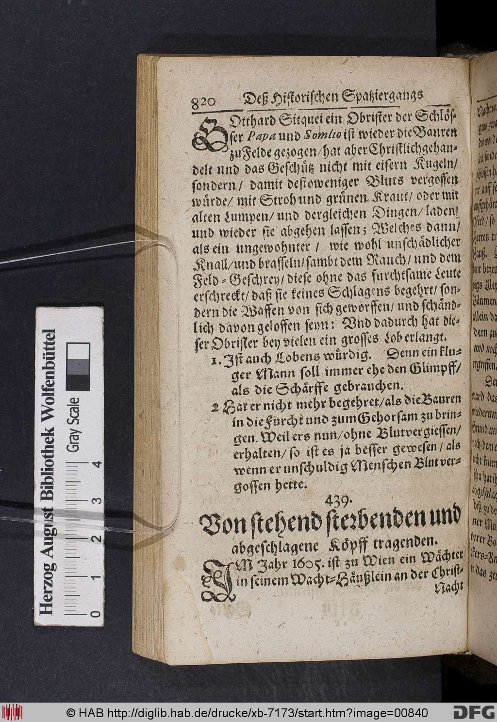 http://diglib.hab.de/drucke/xb-7173/00840.jpg