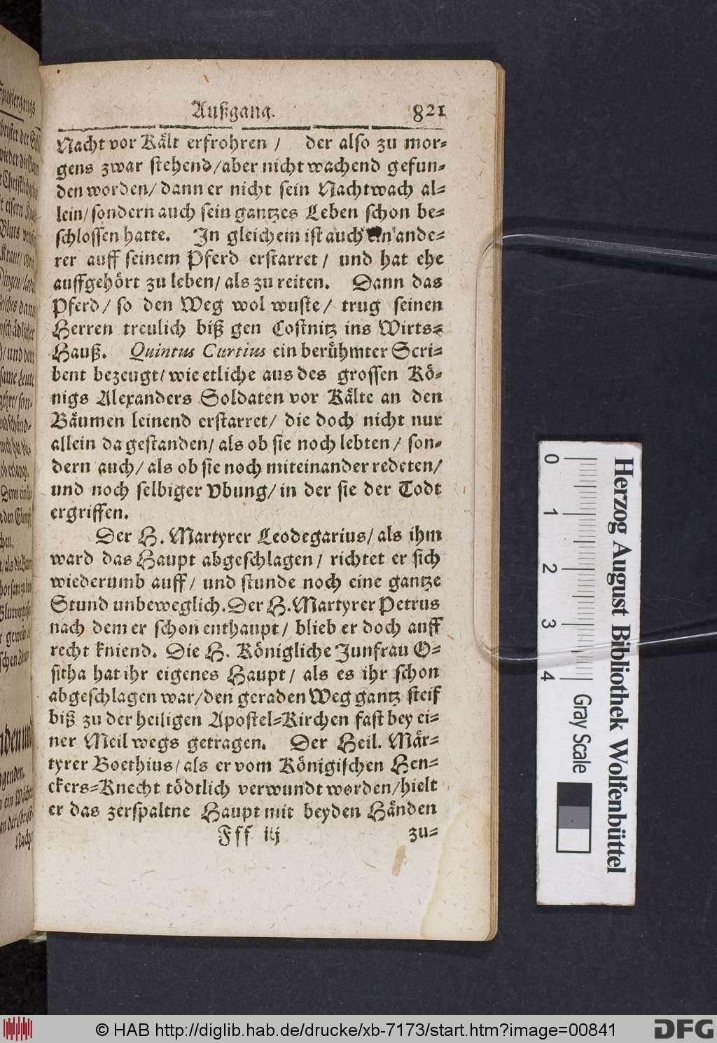 http://diglib.hab.de/drucke/xb-7173/00841.jpg