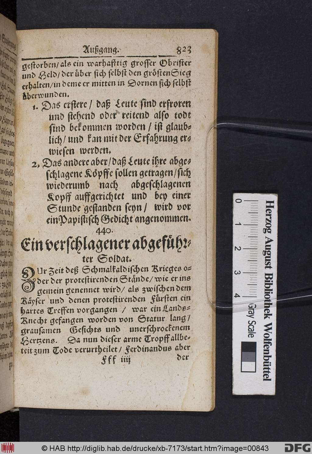 http://diglib.hab.de/drucke/xb-7173/00843.jpg