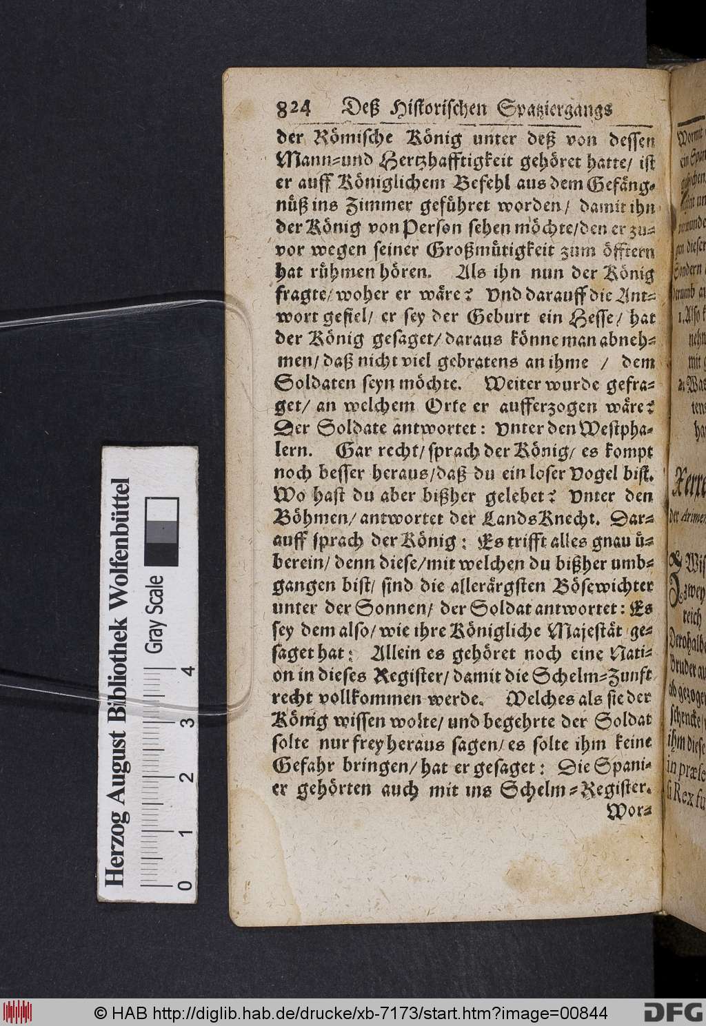 http://diglib.hab.de/drucke/xb-7173/00844.jpg