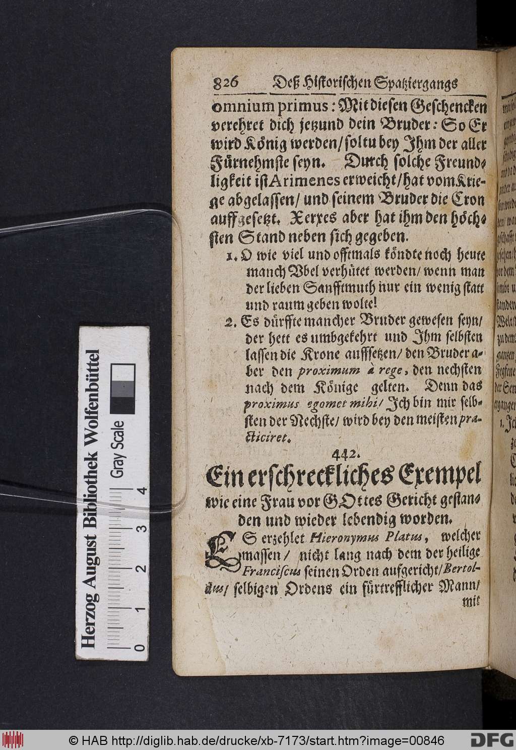 http://diglib.hab.de/drucke/xb-7173/00846.jpg