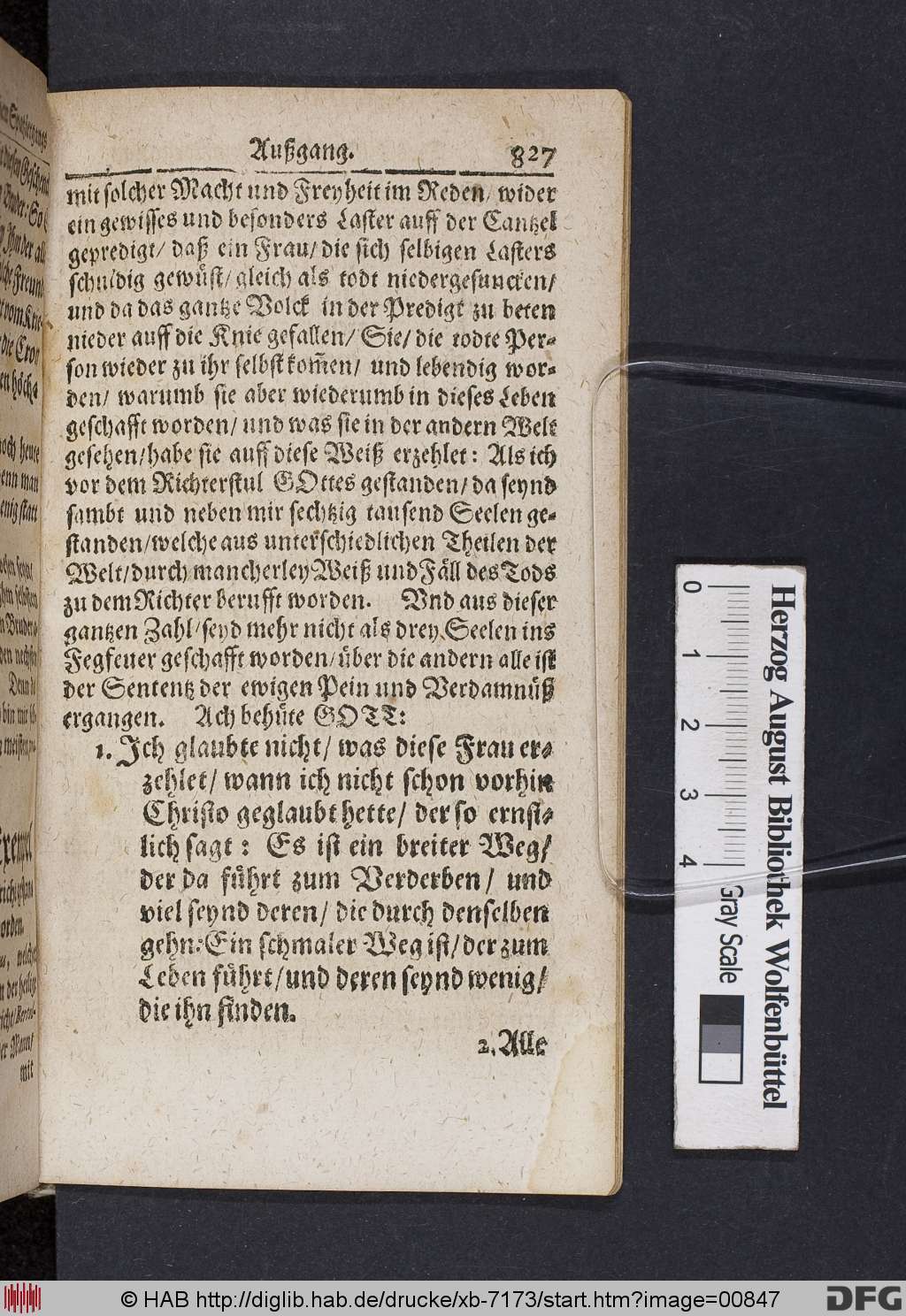 http://diglib.hab.de/drucke/xb-7173/00847.jpg