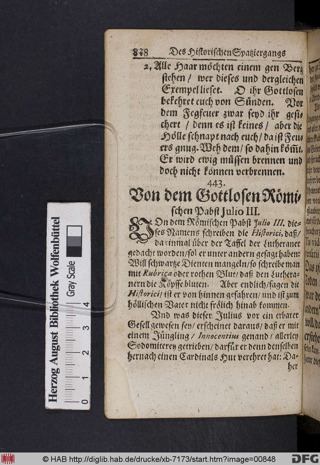 http://diglib.hab.de/drucke/xb-7173/00848.jpg