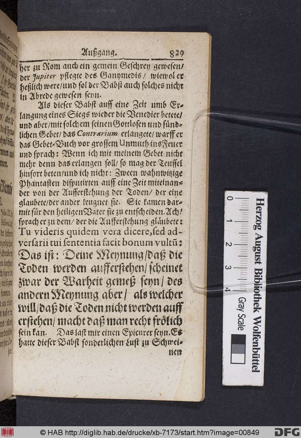 http://diglib.hab.de/drucke/xb-7173/00849.jpg