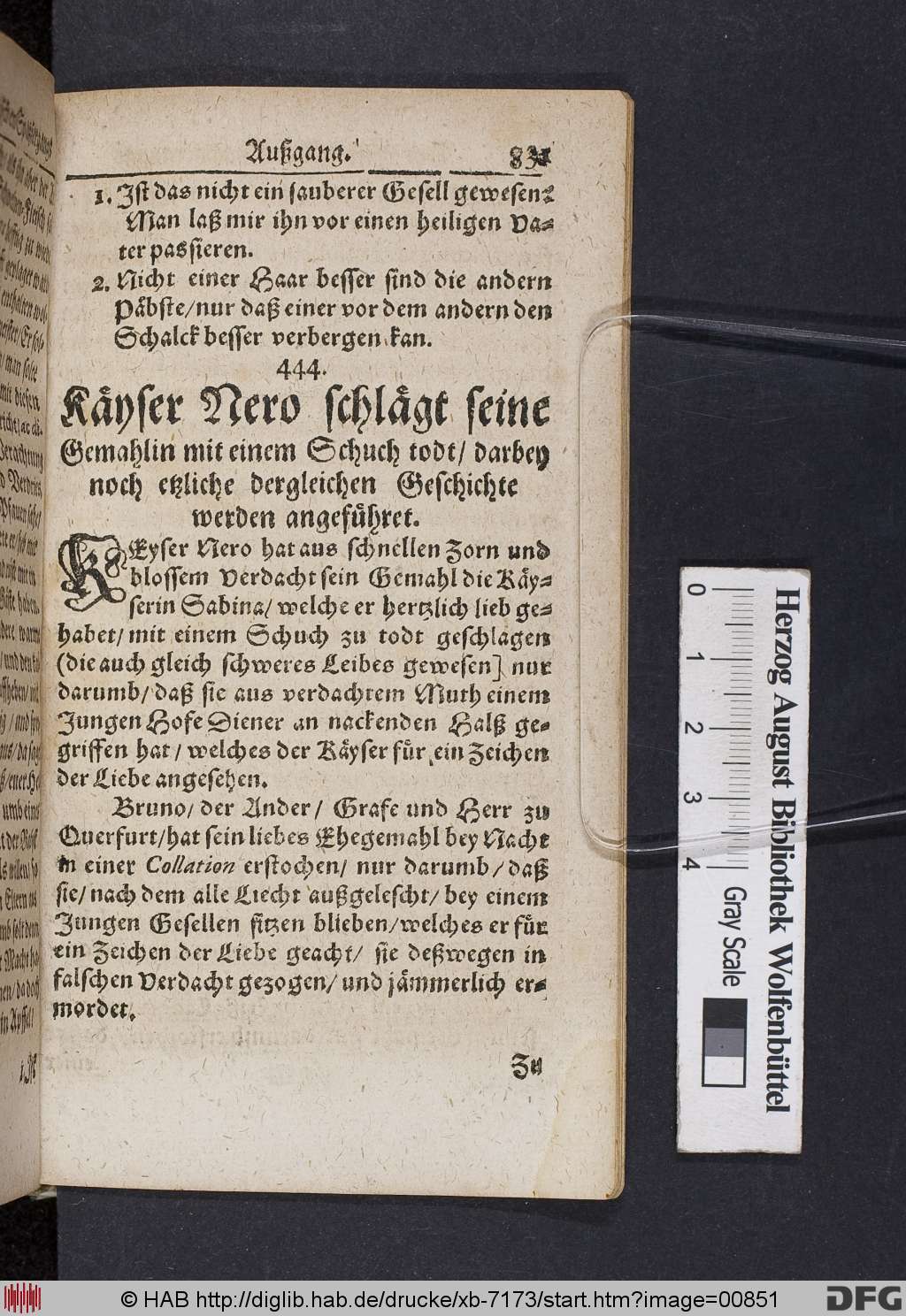 http://diglib.hab.de/drucke/xb-7173/00851.jpg