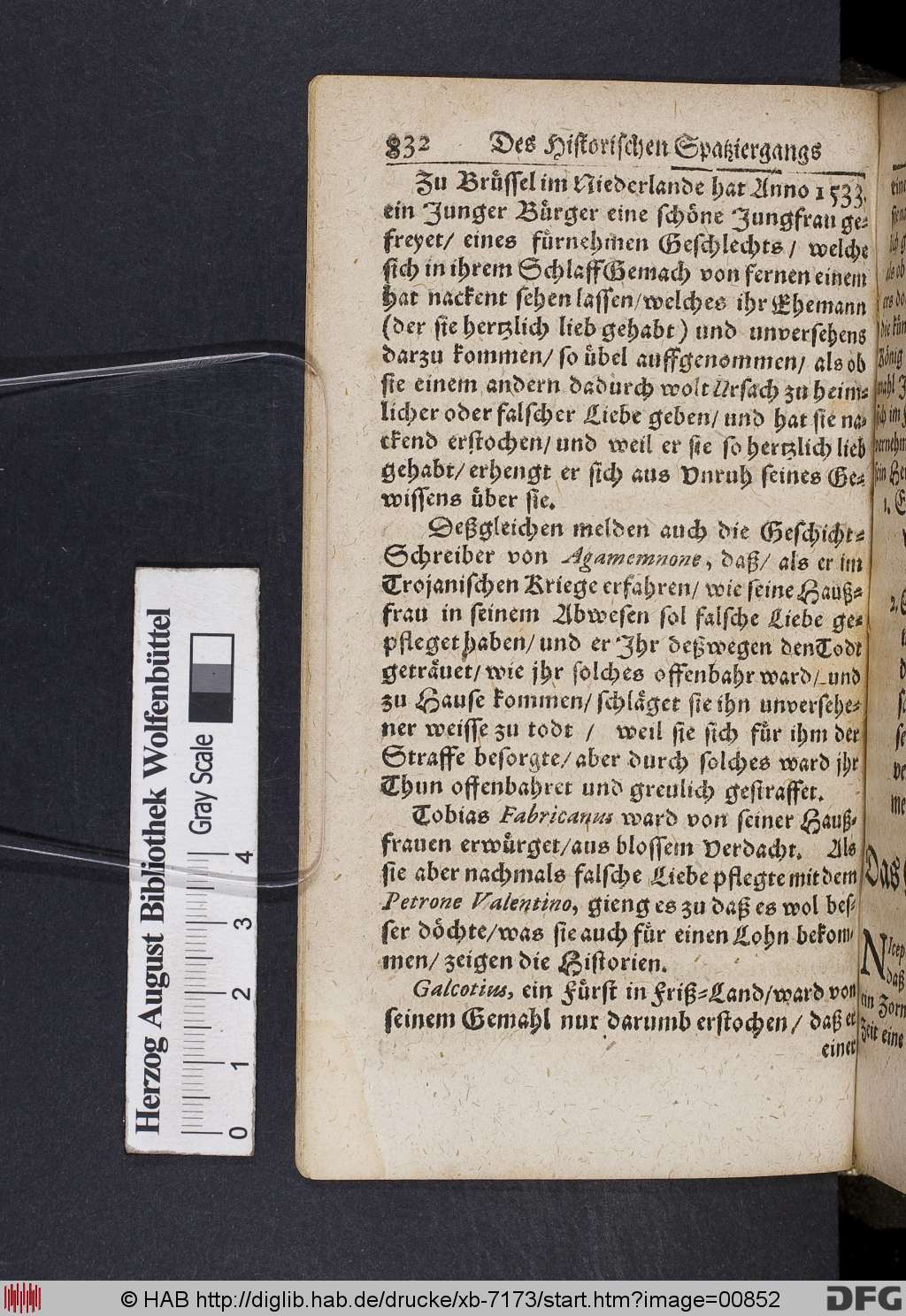 http://diglib.hab.de/drucke/xb-7173/00852.jpg