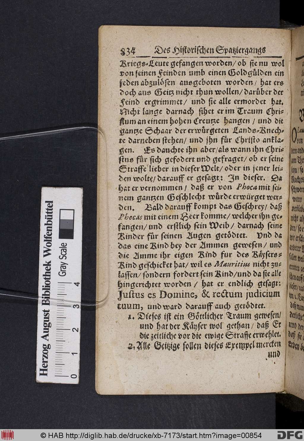 http://diglib.hab.de/drucke/xb-7173/00854.jpg