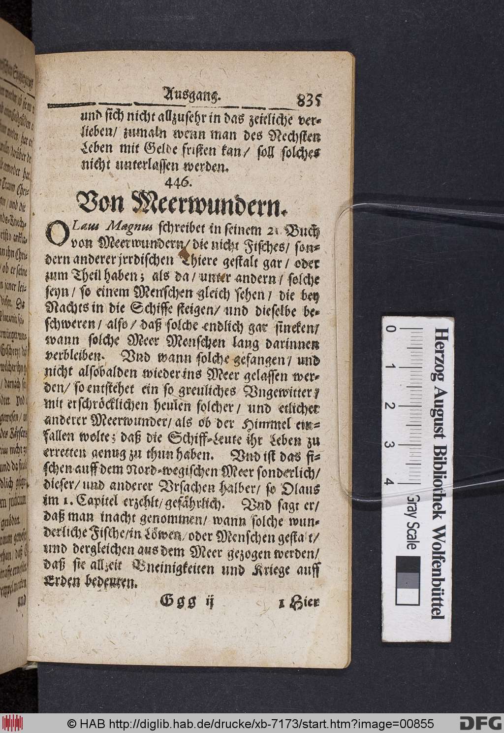 http://diglib.hab.de/drucke/xb-7173/00855.jpg