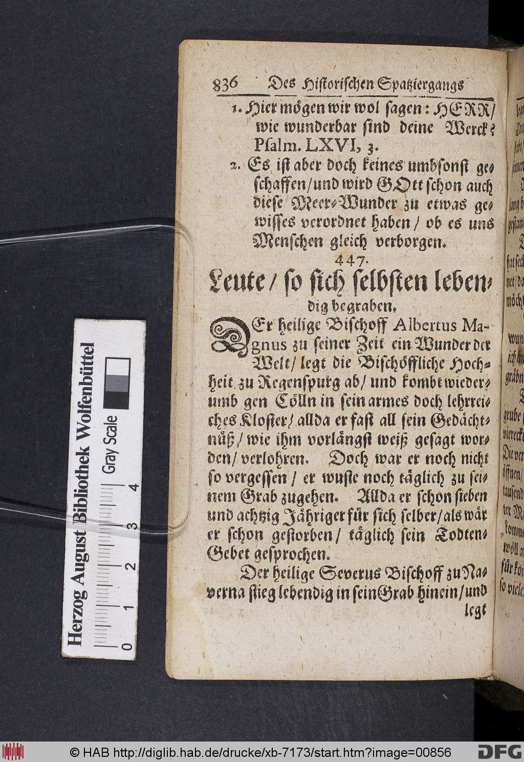 http://diglib.hab.de/drucke/xb-7173/00856.jpg