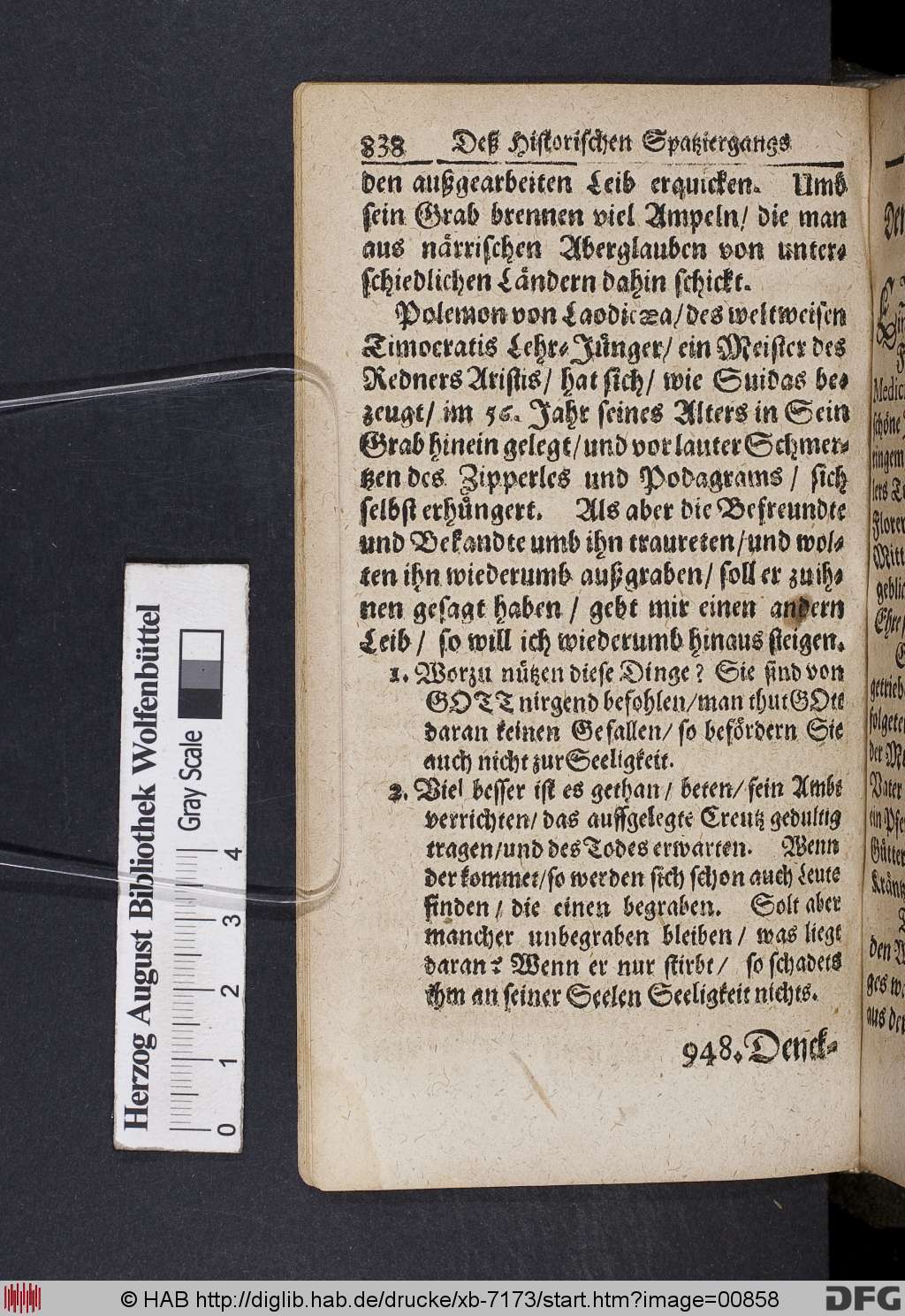 http://diglib.hab.de/drucke/xb-7173/00858.jpg