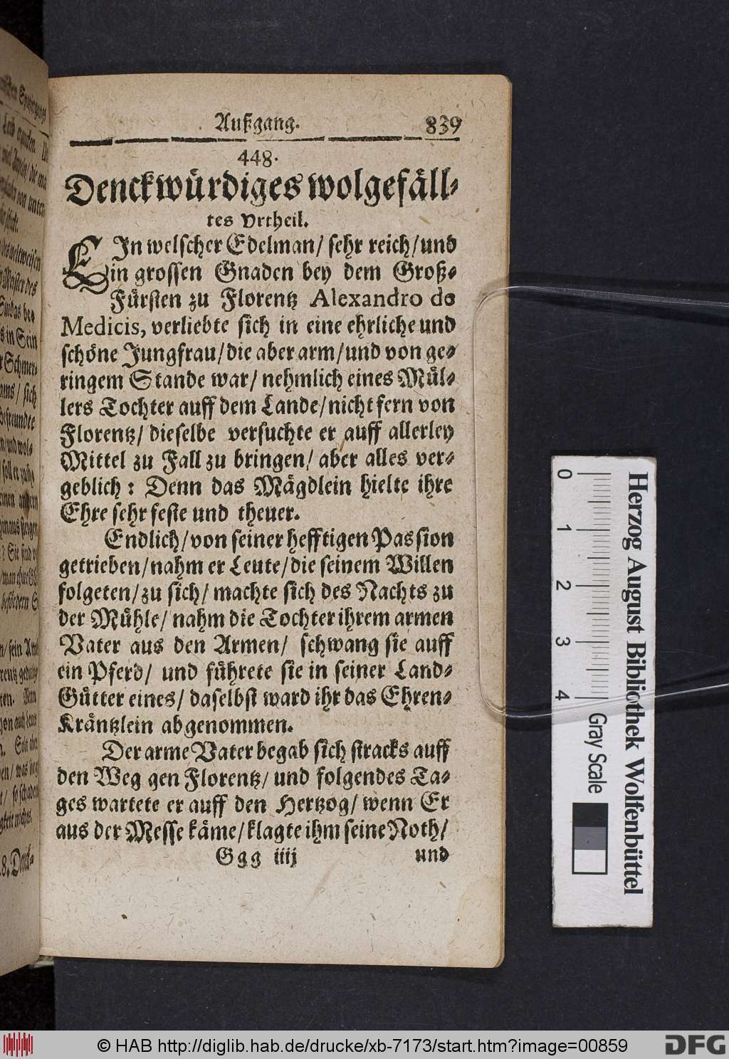 http://diglib.hab.de/drucke/xb-7173/00859.jpg