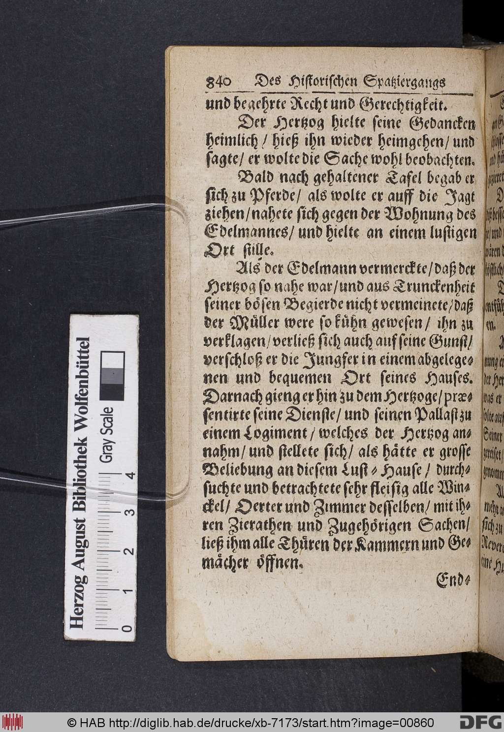 http://diglib.hab.de/drucke/xb-7173/00860.jpg