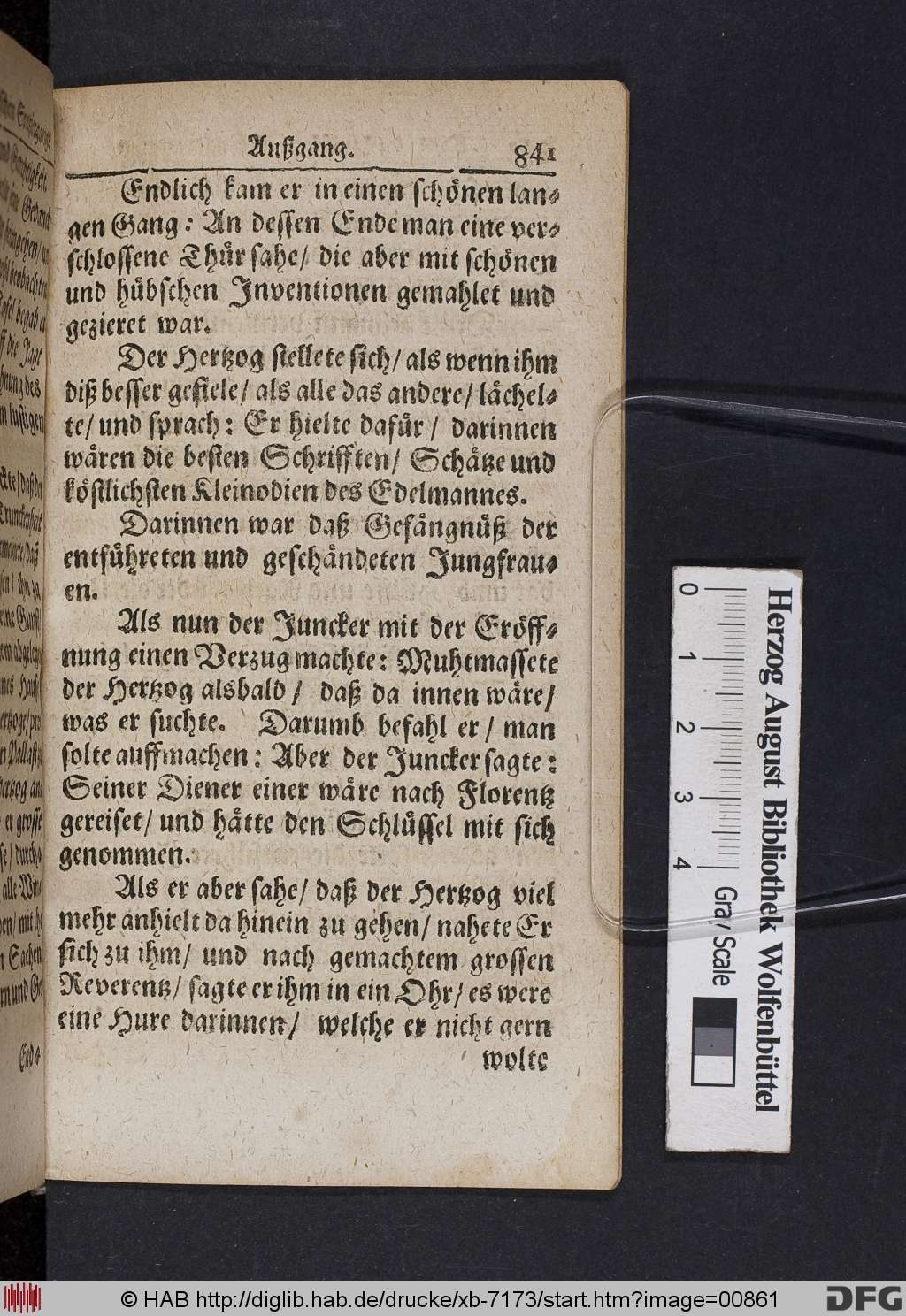http://diglib.hab.de/drucke/xb-7173/00861.jpg