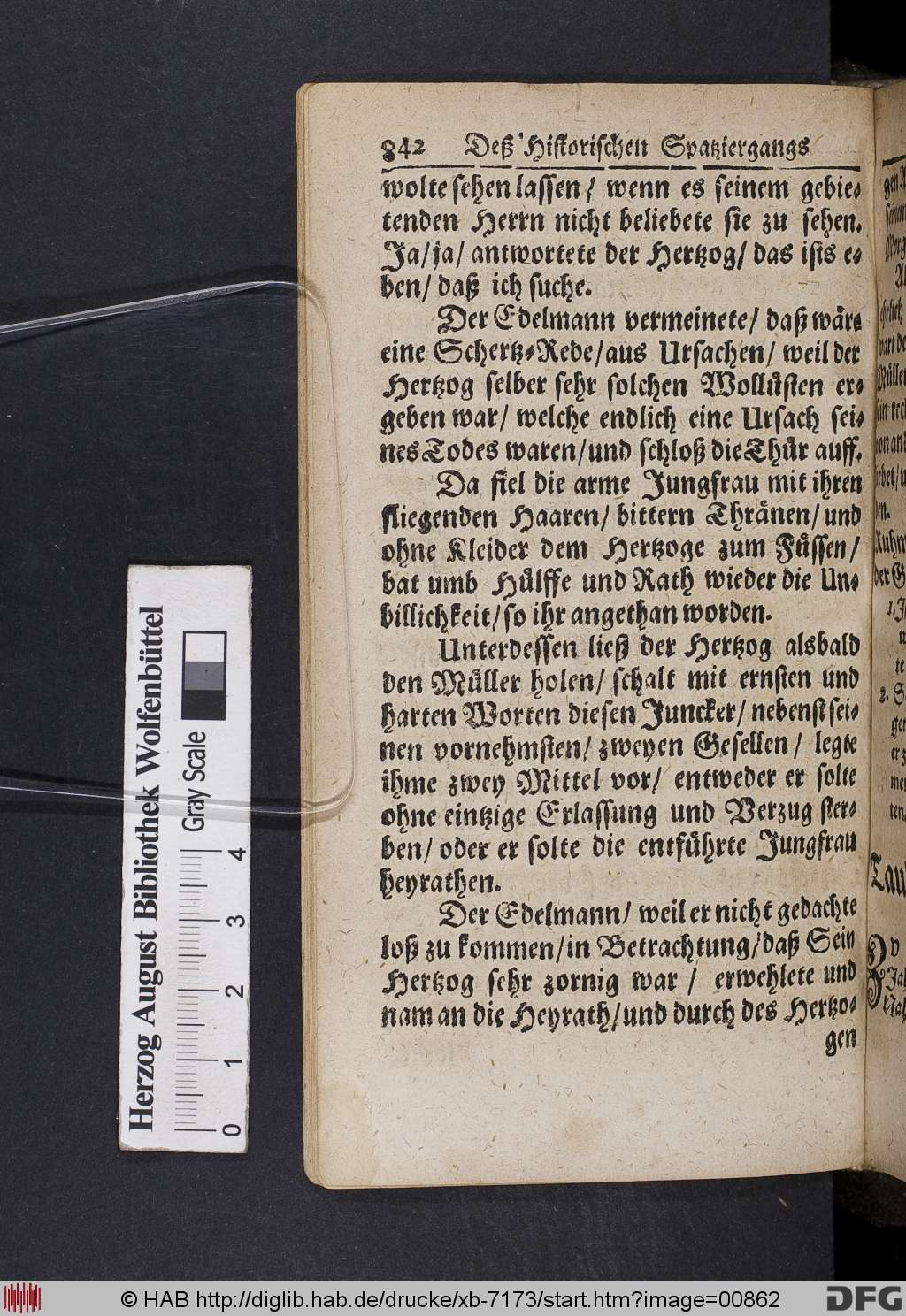http://diglib.hab.de/drucke/xb-7173/00862.jpg