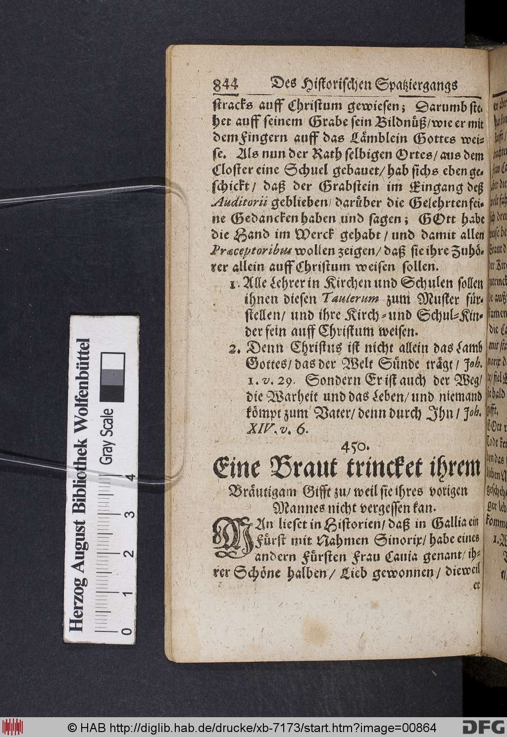 http://diglib.hab.de/drucke/xb-7173/00864.jpg