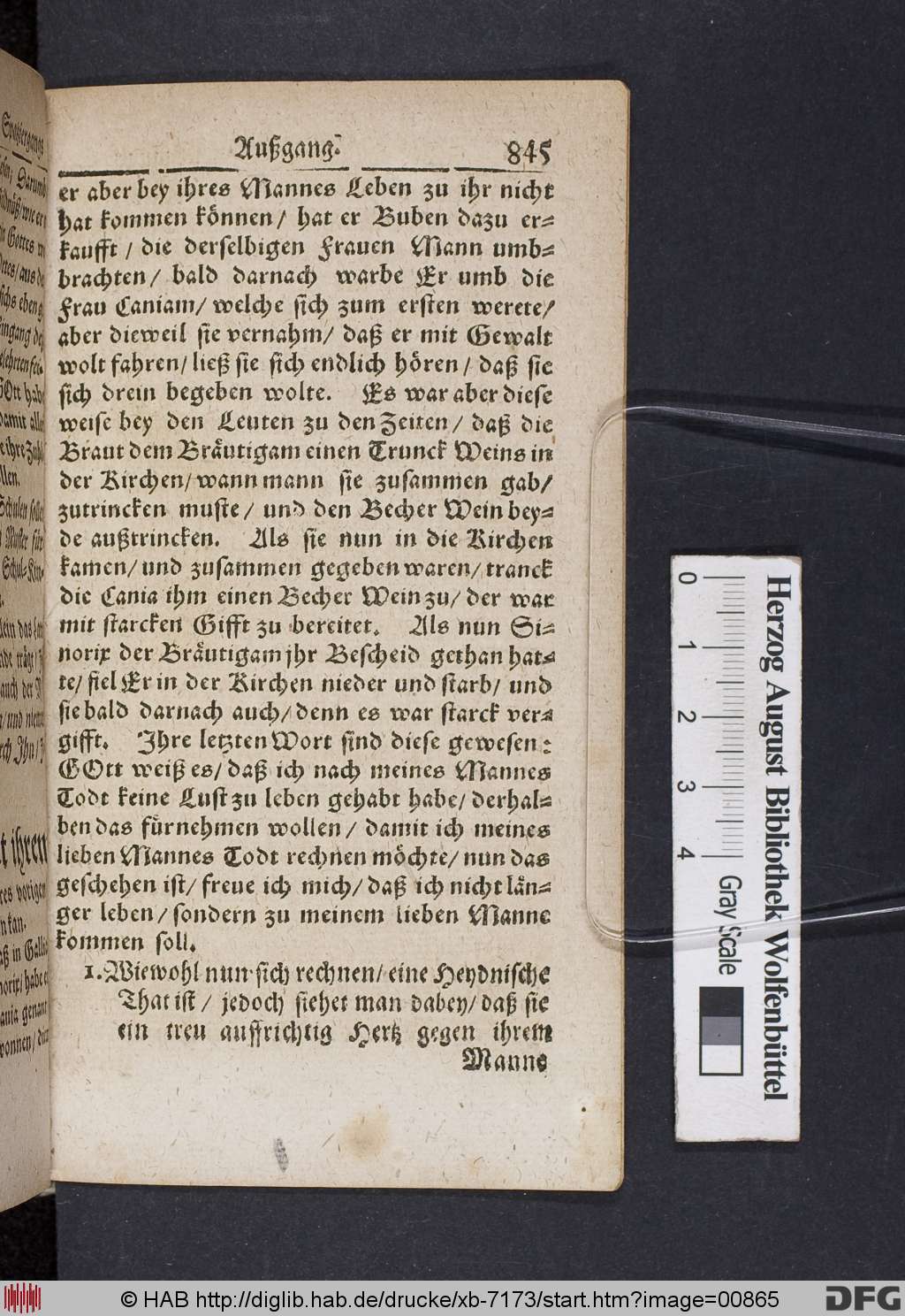 http://diglib.hab.de/drucke/xb-7173/00865.jpg