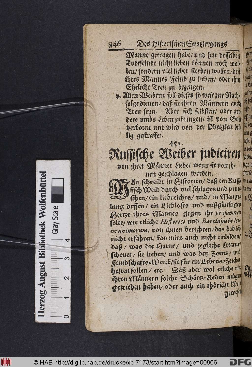 http://diglib.hab.de/drucke/xb-7173/00866.jpg