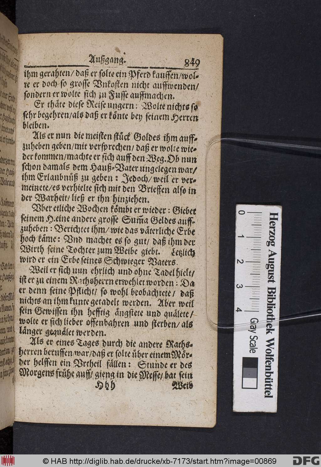 http://diglib.hab.de/drucke/xb-7173/00869.jpg