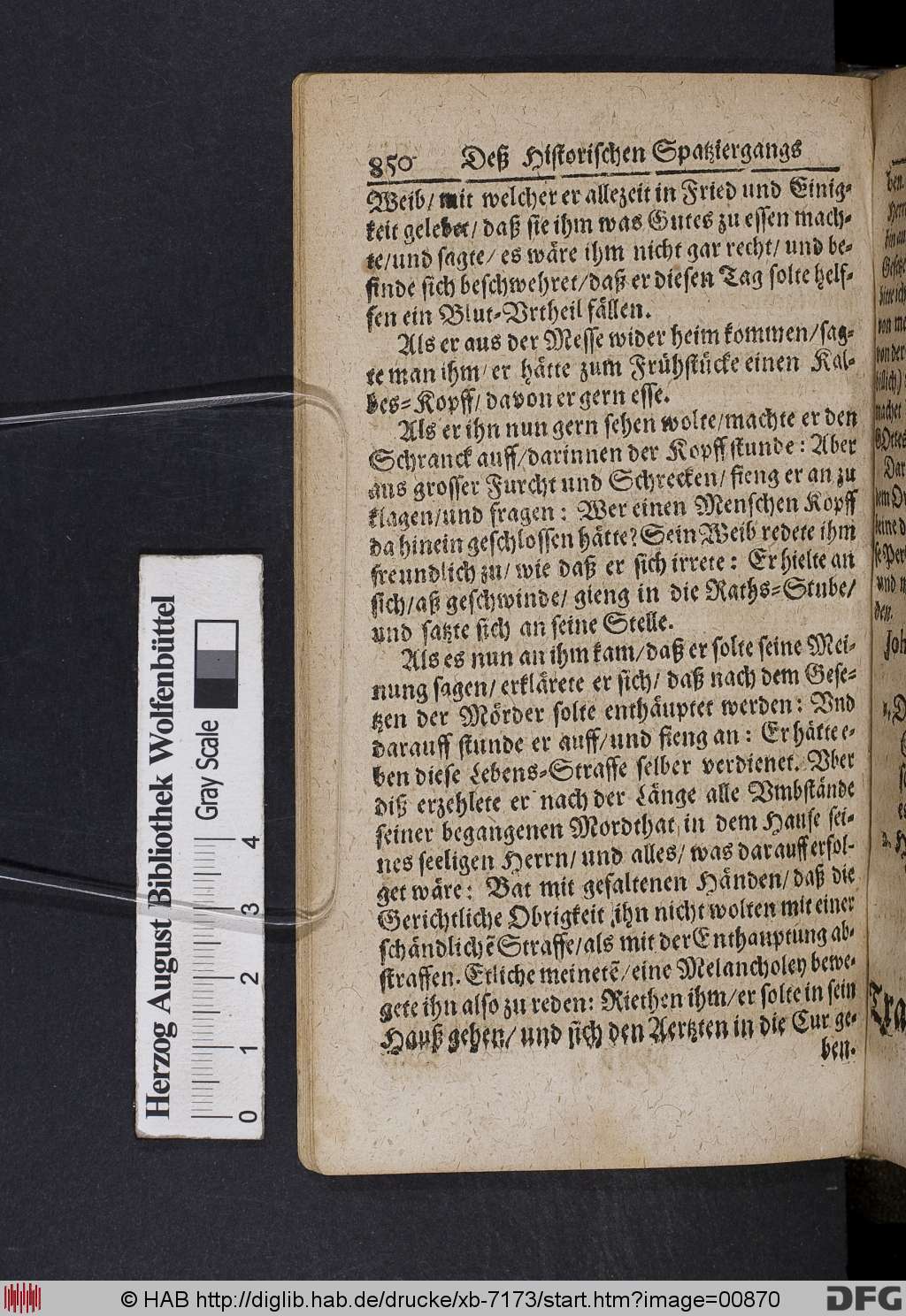 http://diglib.hab.de/drucke/xb-7173/00870.jpg