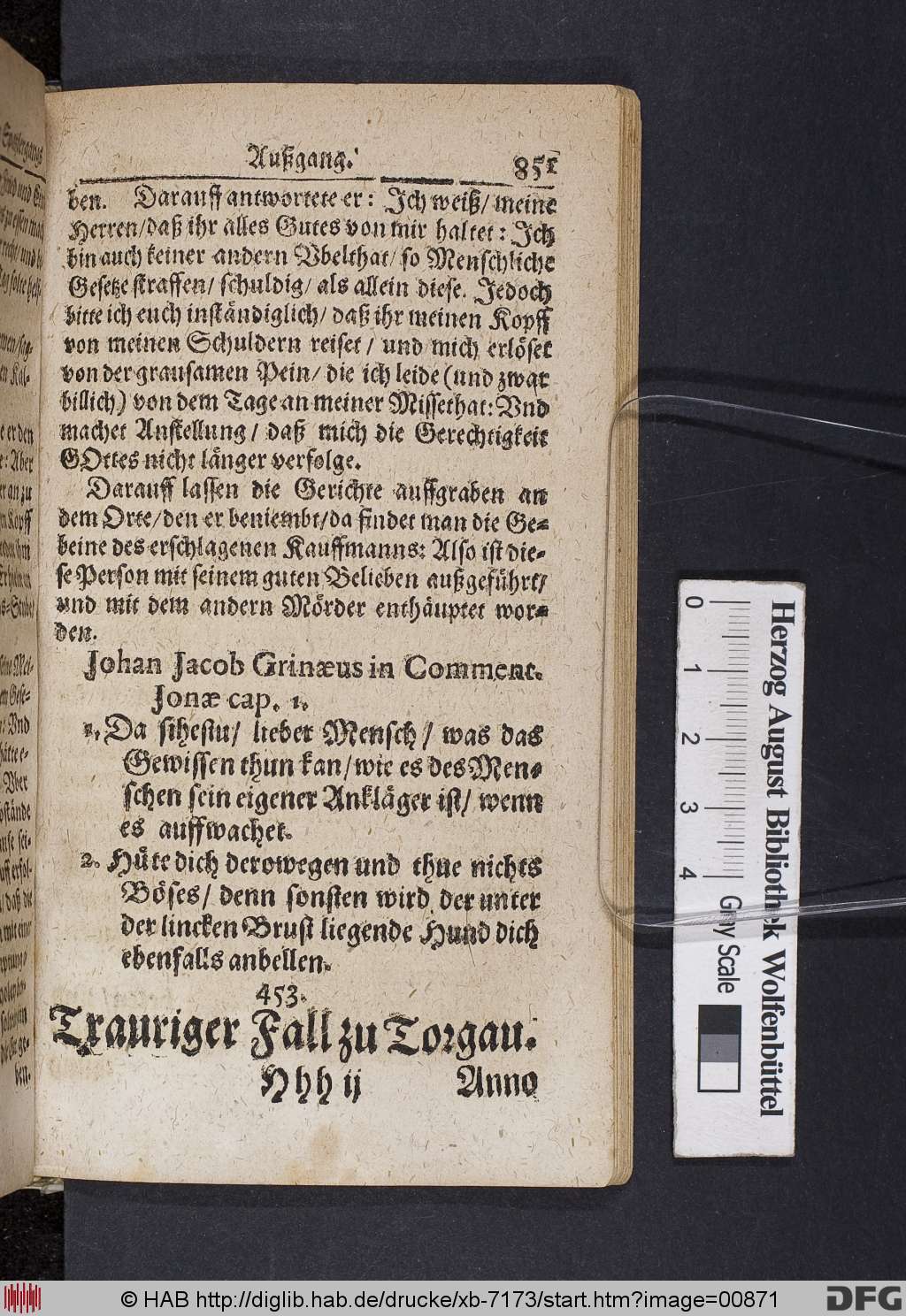 http://diglib.hab.de/drucke/xb-7173/00871.jpg