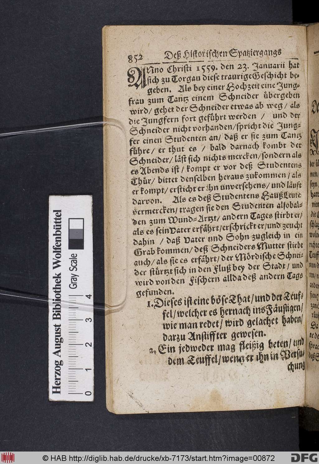 http://diglib.hab.de/drucke/xb-7173/00872.jpg