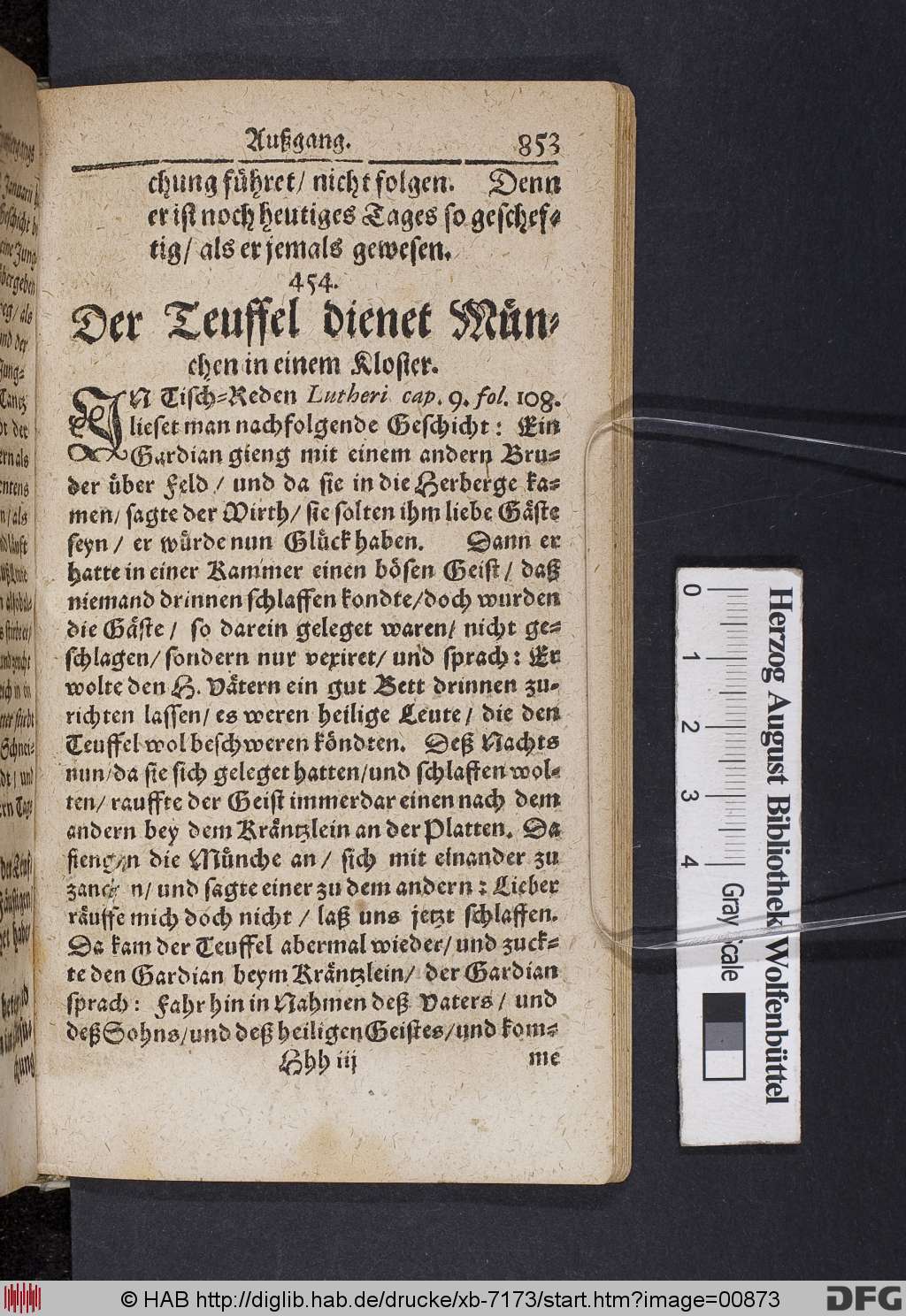 http://diglib.hab.de/drucke/xb-7173/00873.jpg