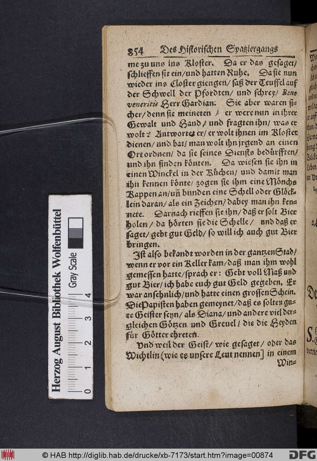 http://diglib.hab.de/drucke/xb-7173/00874.jpg