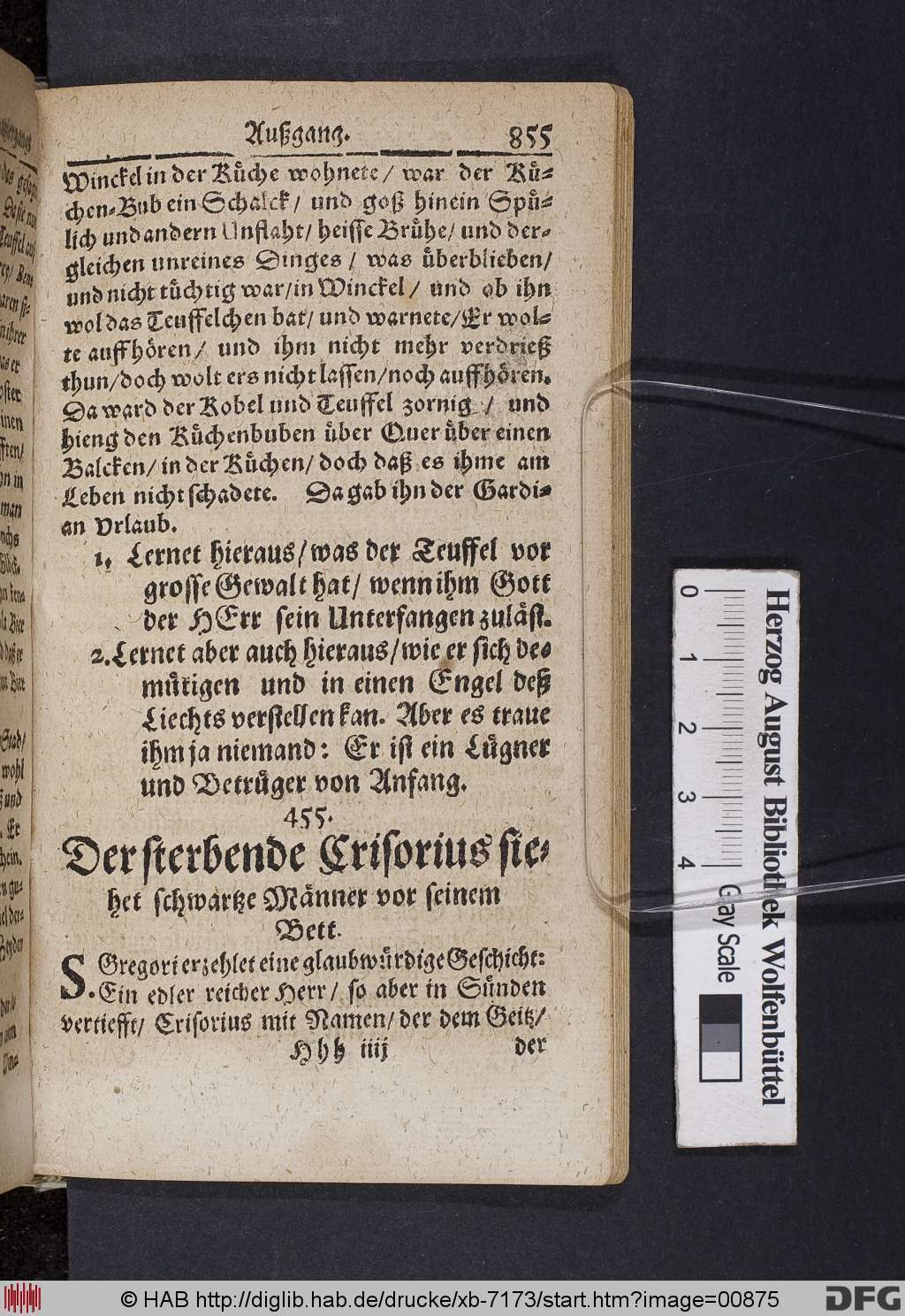 http://diglib.hab.de/drucke/xb-7173/00875.jpg